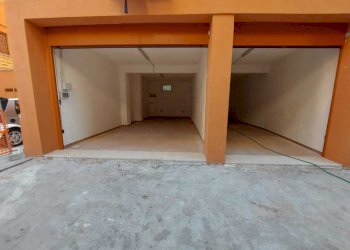 9b1306fb-1212-43a4-b279-53a3e86d9fe8.JPG - Box Via Francesco Arese 13, Roma - photo 4