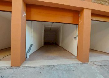 354e3db9-a12b-4751-8cd3-36f0045049f9.JPG - Box Via Francesco Arese 13, Roma - photo 6