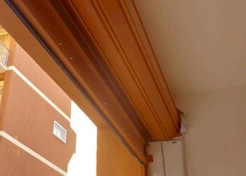 725b3d28-27f1-4c71-863c-76fd48c637bb.JPG - Box Via Francesco Arese 13, Roma - photo 7