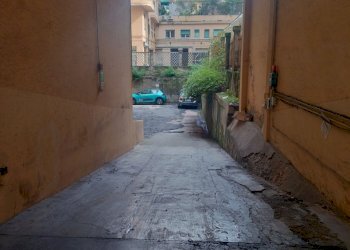 IMG20230922144941.jpg - Appartamento Via G. B. Magnaghi, Genova - foto 12