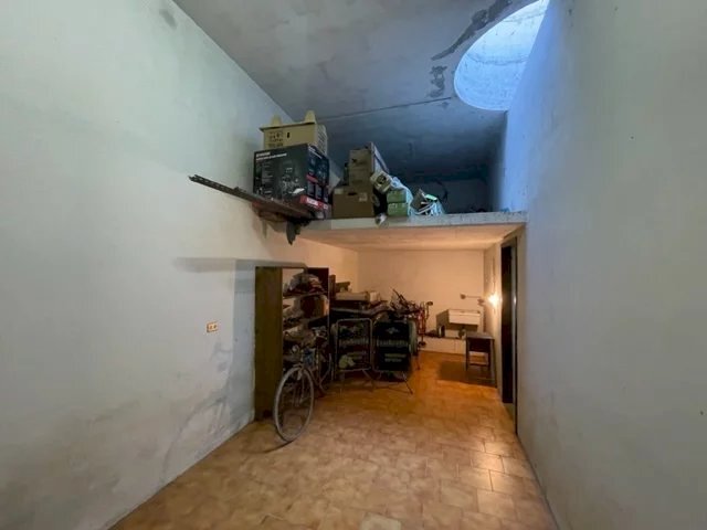 Box Conegliano - photo 1