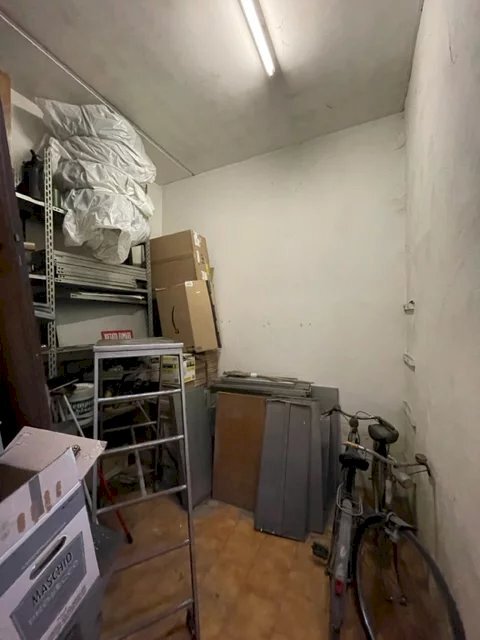 Box Conegliano - photo 2