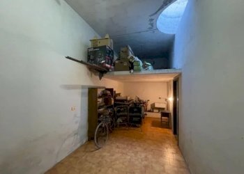 Box Conegliano - foto 1