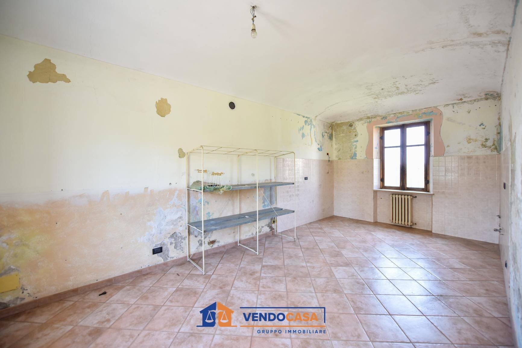 Casa indipendente Carmagnola - foto 1
