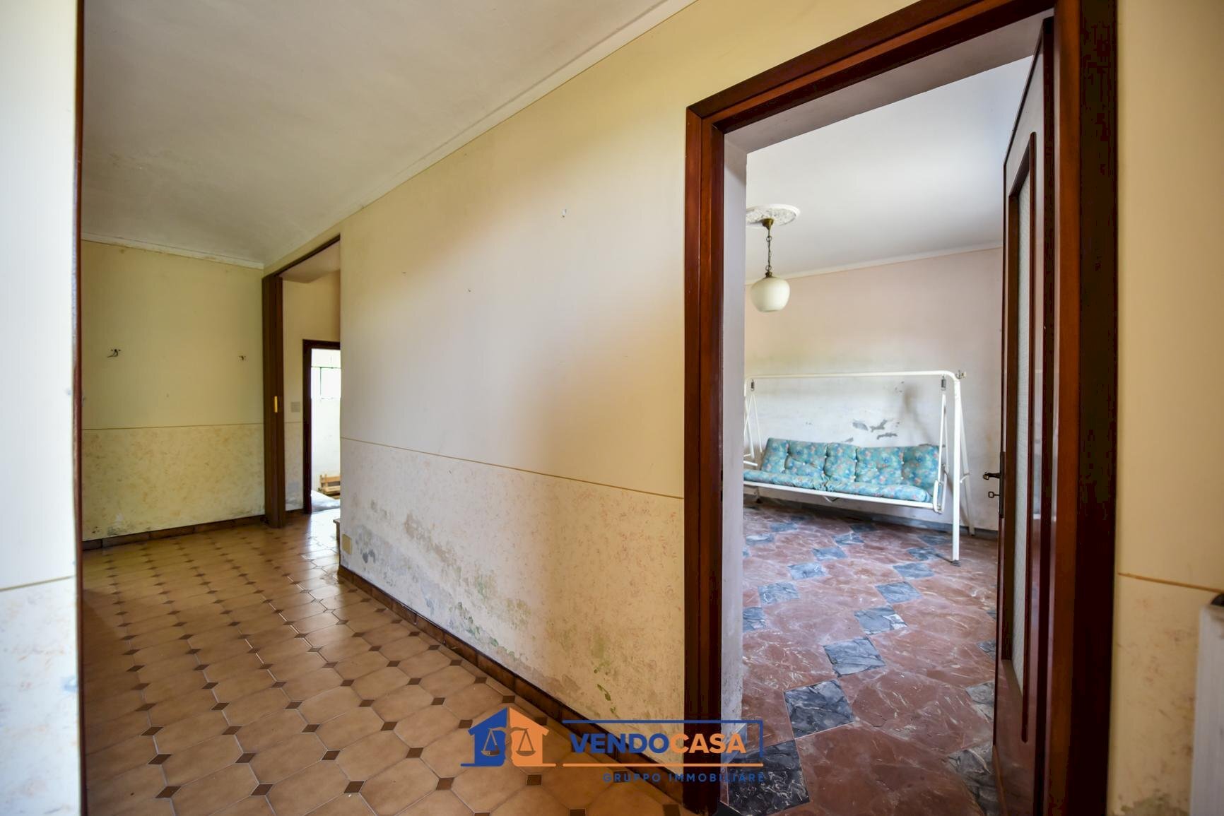 Casa indipendente Carmagnola - foto 3