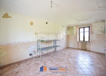 Casa indipendente Carmagnola - foto 1