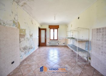 Casa indipendente Carmagnola - foto 2