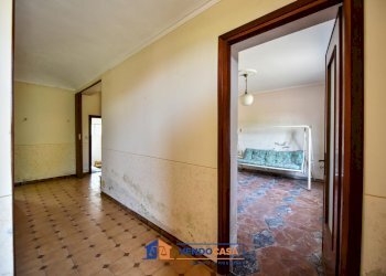 Casa indipendente Carmagnola - foto 3