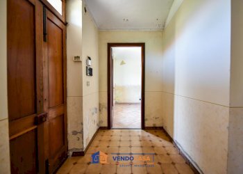 Casa indipendente Carmagnola - foto 4