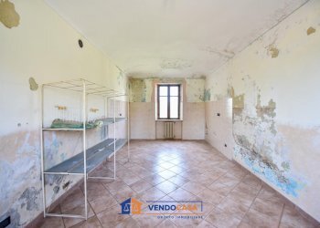 Casa indipendente Carmagnola - foto 5