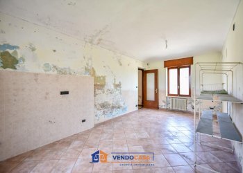 Casa indipendente Carmagnola - foto 6