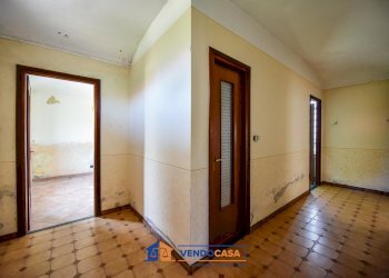 Casa indipendente Carmagnola - foto 7