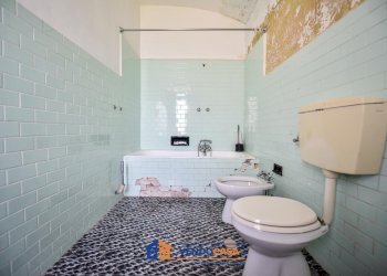 Casa indipendente Carmagnola - foto 8