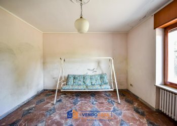 Casa indipendente Carmagnola - foto 9