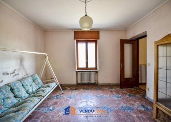 Casa indipendente Carmagnola - foto 10