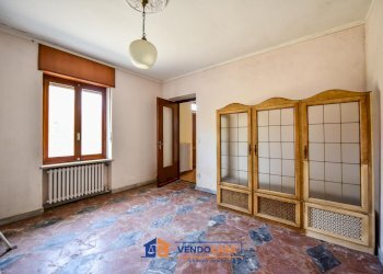 Casa indipendente Carmagnola - foto 11