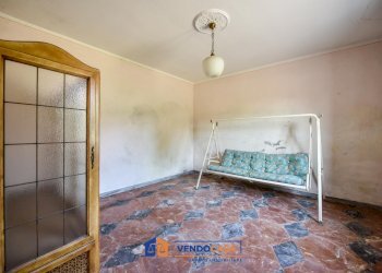Casa indipendente Carmagnola - foto 12
