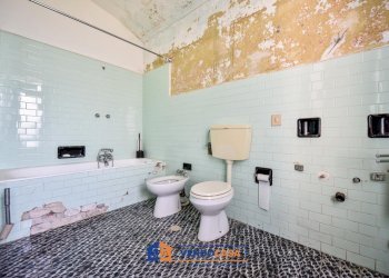 Casa indipendente Carmagnola - foto 13