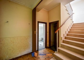 Casa indipendente Carmagnola - foto 14