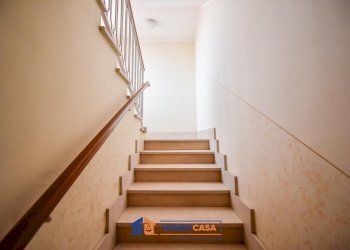 Casa indipendente Carmagnola - foto 15