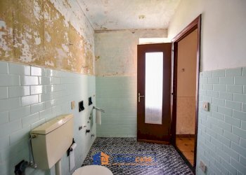 Casa indipendente Carmagnola - foto 16