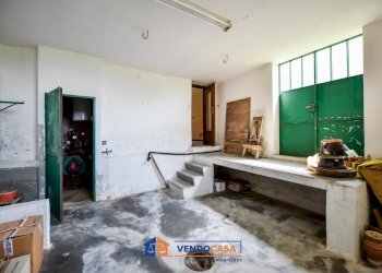 Casa indipendente Carmagnola - foto 17