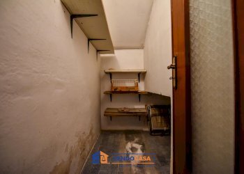 Casa indipendente Carmagnola - foto 18