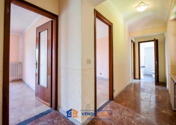 Casa indipendente Carmagnola - foto 19