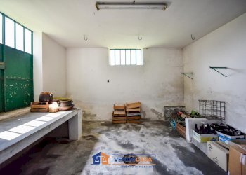 Casa indipendente Carmagnola - foto 20