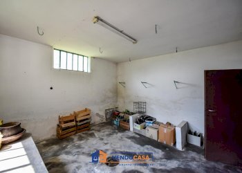 Casa indipendente Carmagnola - foto 21