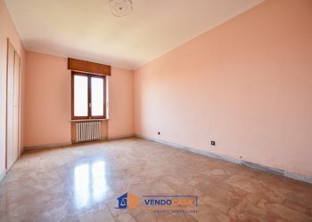 Casa indipendente Carmagnola - foto 22