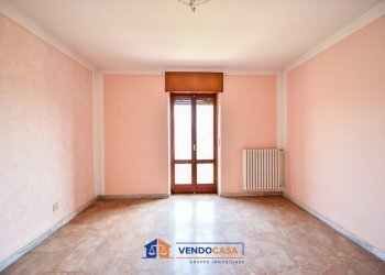 Casa indipendente Carmagnola - foto 23