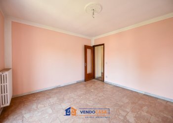 Casa indipendente Carmagnola - foto 24