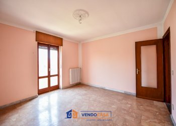 Casa indipendente Carmagnola - foto 25
