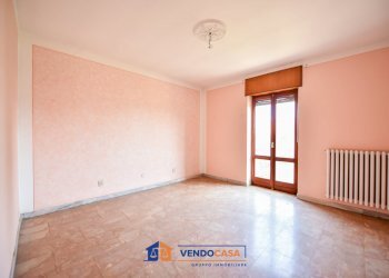 Casa indipendente Carmagnola - foto 26
