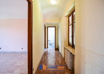 Casa indipendente Carmagnola - foto 27