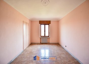 Casa indipendente Carmagnola - foto 28