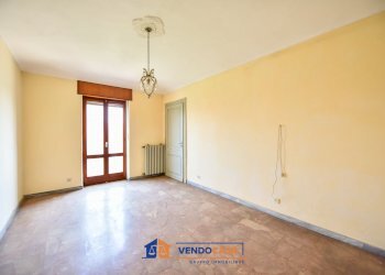 Casa indipendente Carmagnola - foto 29