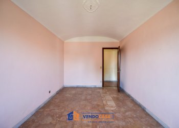 Casa indipendente Carmagnola - foto 30