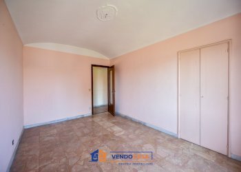Casa indipendente Carmagnola - foto 31