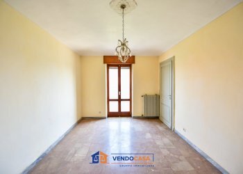 Casa indipendente Carmagnola - foto 32