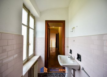 Casa indipendente Carmagnola - foto 39