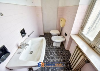 Casa indipendente Carmagnola - foto 40