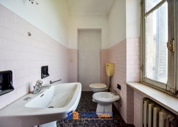 Casa indipendente Carmagnola - foto 41