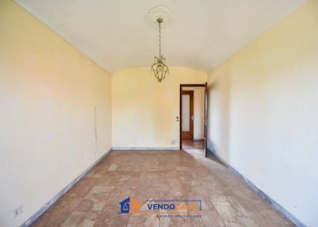 Casa indipendente Carmagnola - foto 43