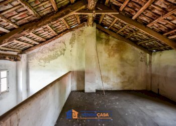 Casa indipendente Carmagnola - foto 50