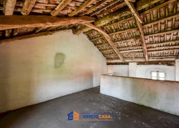 Casa indipendente Carmagnola - foto 51