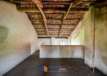 Casa indipendente Carmagnola - foto 52