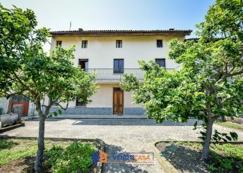 Casa indipendente Carmagnola - foto 55