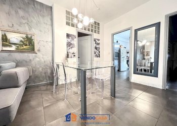 Quadrilocale Nizza Monferrato - foto 1